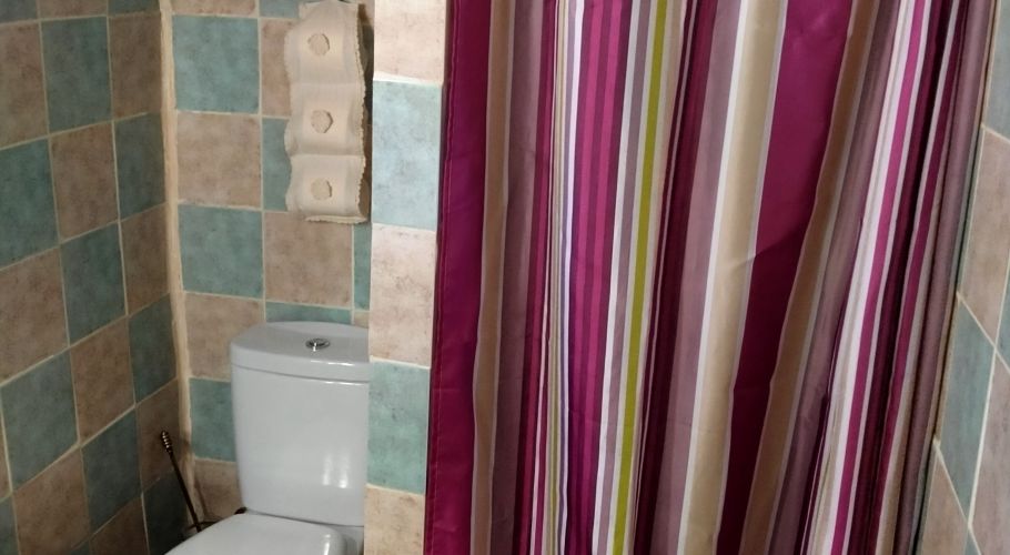 BaÃ±o2