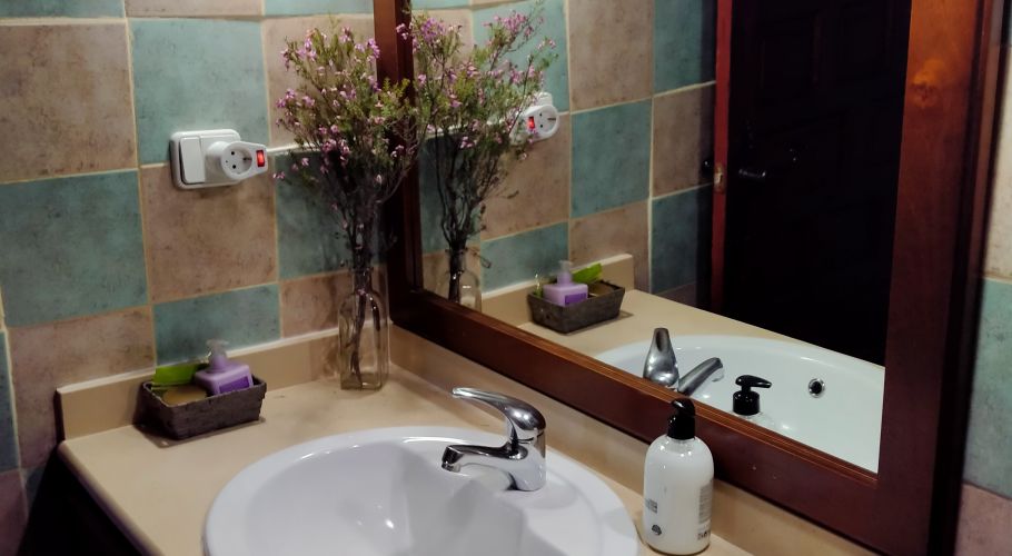 BaÃ±o1